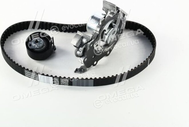 Continental CT1045WP1