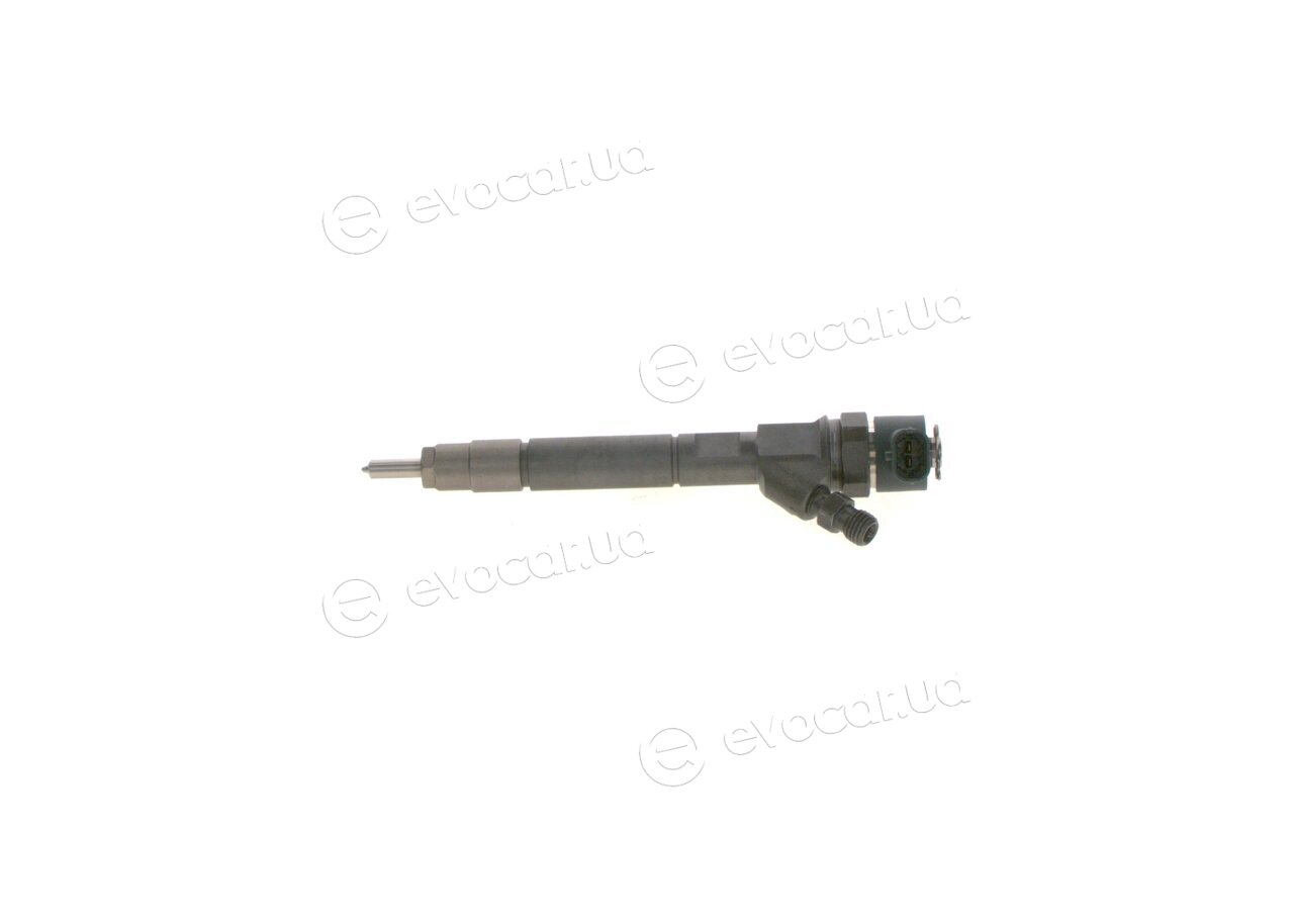 Bosch 0 445 110 141
