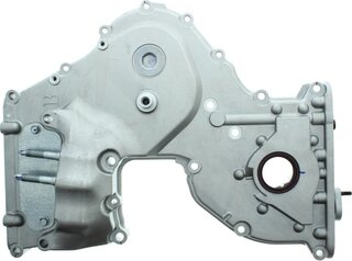 Aisin OPT-012