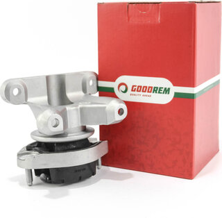 Goodrem RR0343
