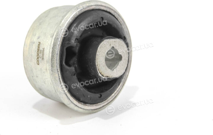 Goodrem RR5264