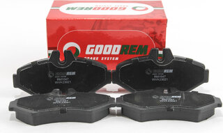 Goodrem RM1047