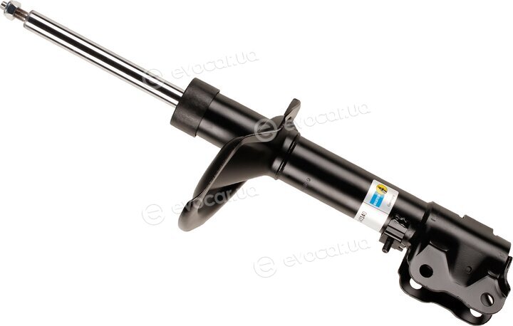 Bilstein 22-243140