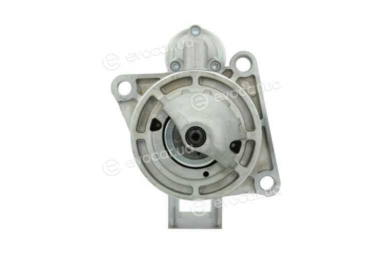 AES / PSH 300.553.093.011