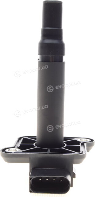 Beru ZSE009