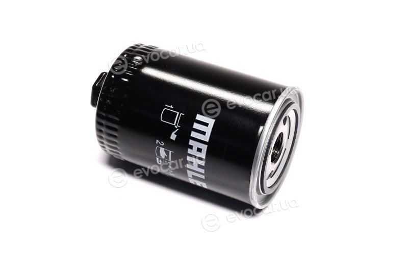Mahle OC 26