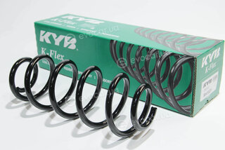 KYB / Kayaba RH1021