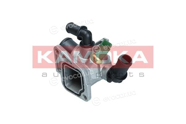 Kamoka 7710183