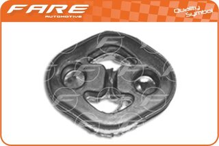 Fare 21550
