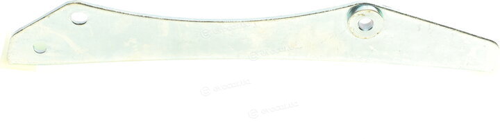 Hepu 21-0577