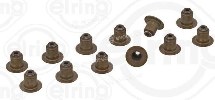 Elring 193.040