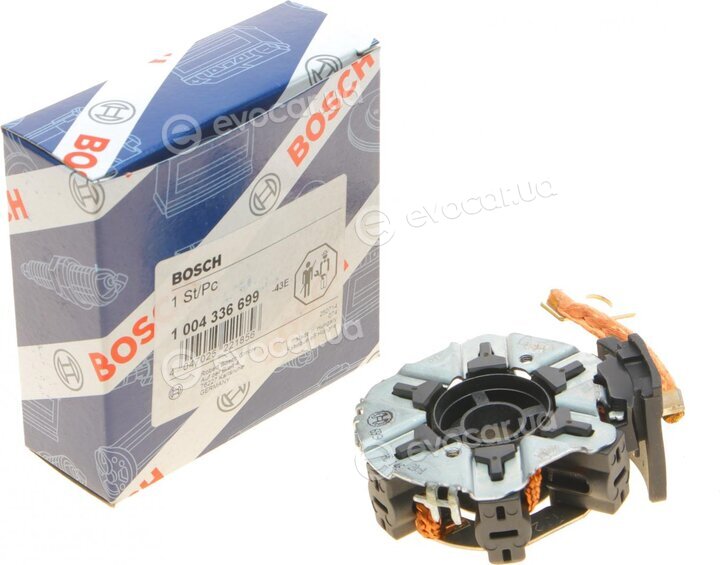 Bosch 1004336699