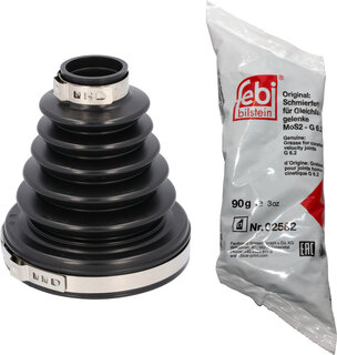 Febi 193095