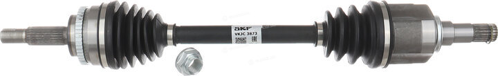 SKF VKJC 3873
