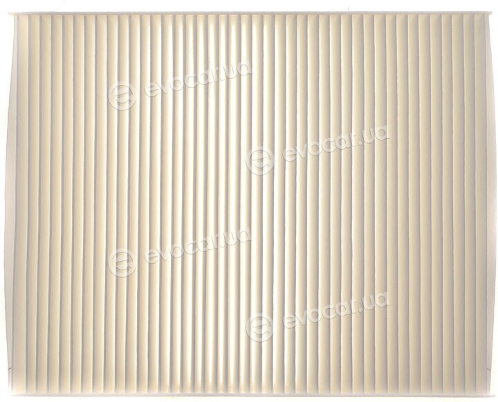 Solgy 104124