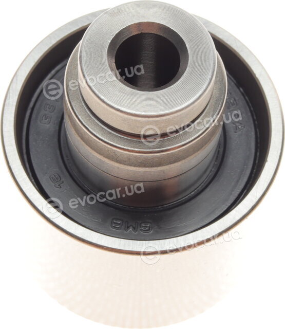 Bosch 1 987 946 384