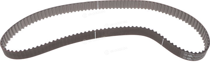 Gates KP25578XS-3