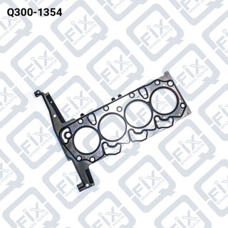 Q-Fix Q3001354