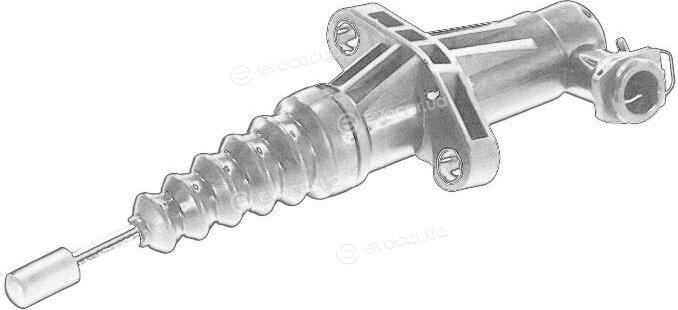 Mopar (PSA / FCA) 55199056