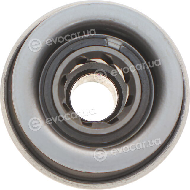 Magneti Marelli 940113020490