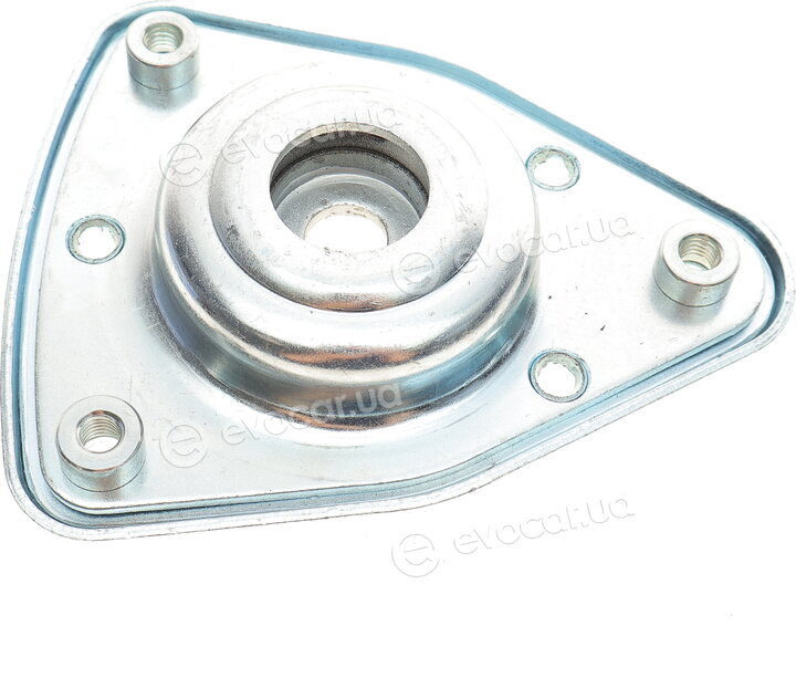 GSP 533713K