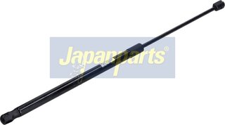 Japanparts ZS00063