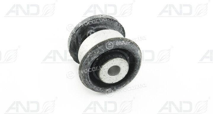 VAG 7P0407077