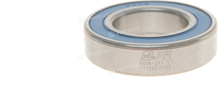 PFI 6006-2RS C3