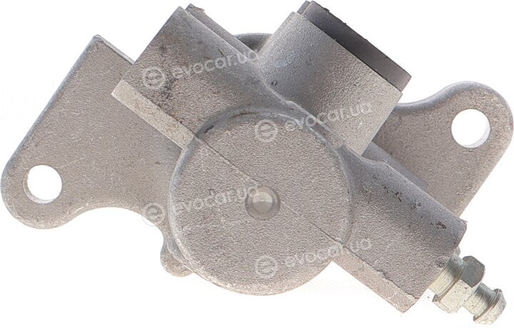 Metelli 05-0766