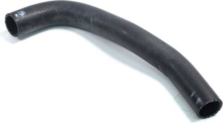 Kia / Hyundai 254110X100