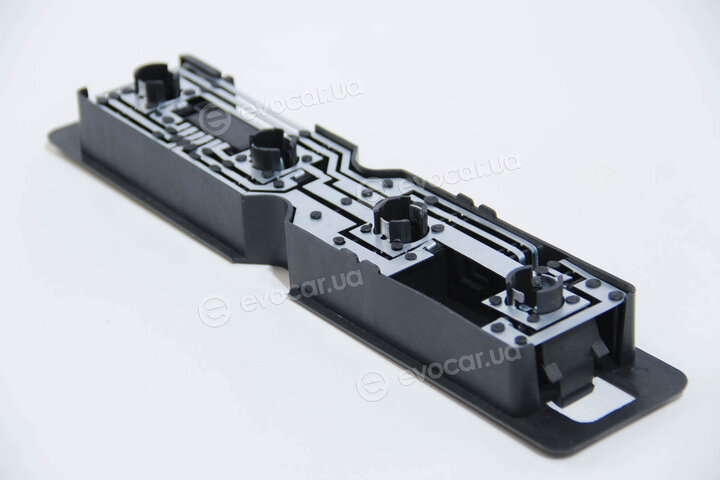 Autotechteile 100 8224