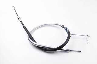 Goodrem RM5542