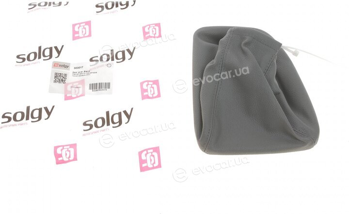 Solgy 303017