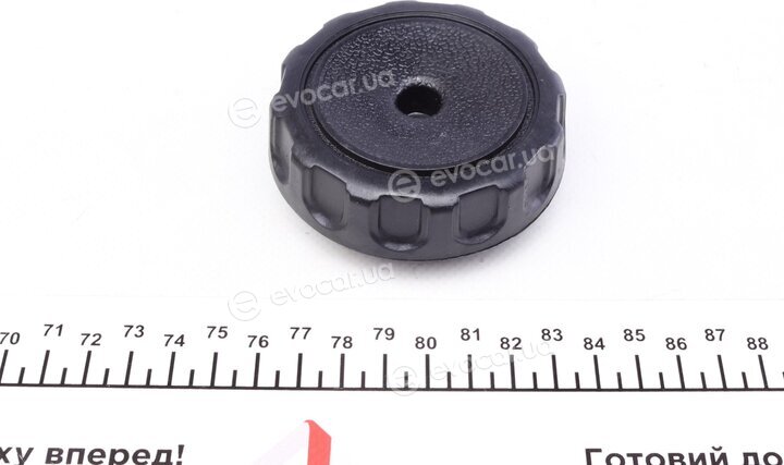 Febi 15950