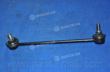 Parts Mall P1G-B018