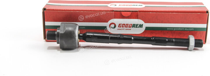 Goodrem RS7159