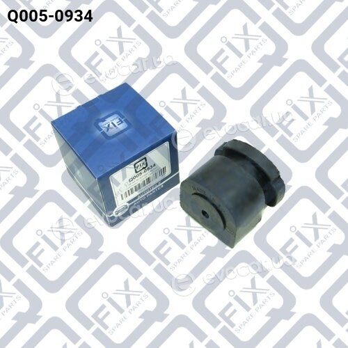 Q-Fix Q0050934