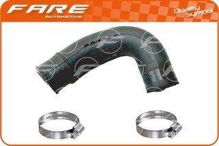 Fare 16322