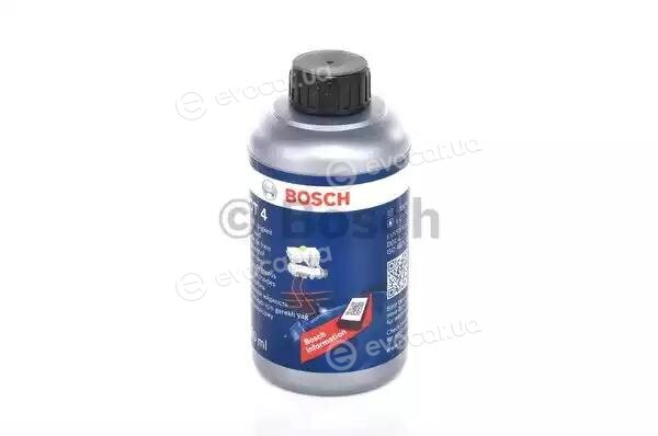 Bosch 1 987 479 105