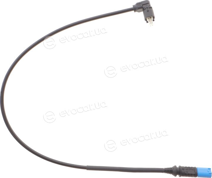 Bilstein 23-339668