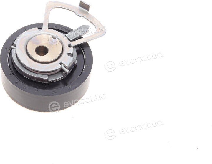 Hepu PK05570