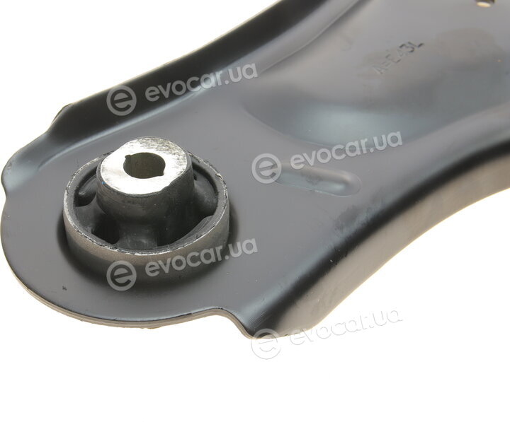 Magneti Marelli 301181396100