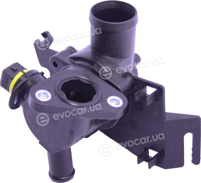 Starline XS 047121111A