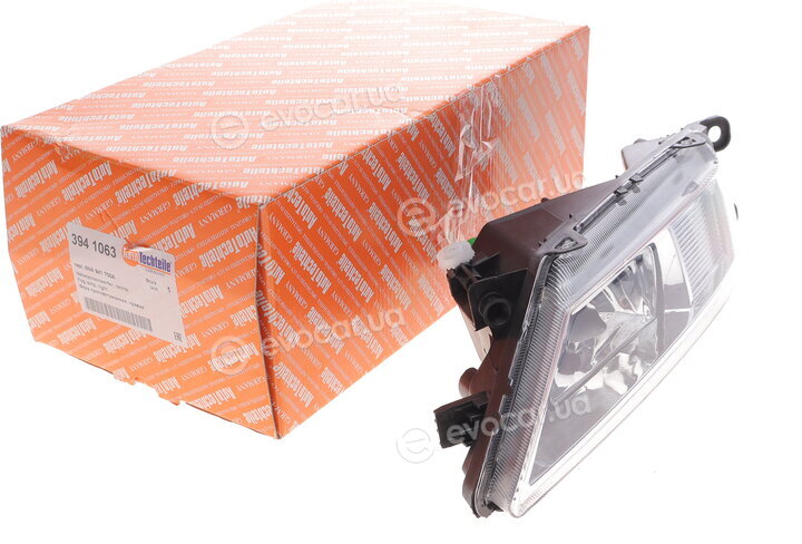 Autotechteile 394 1063