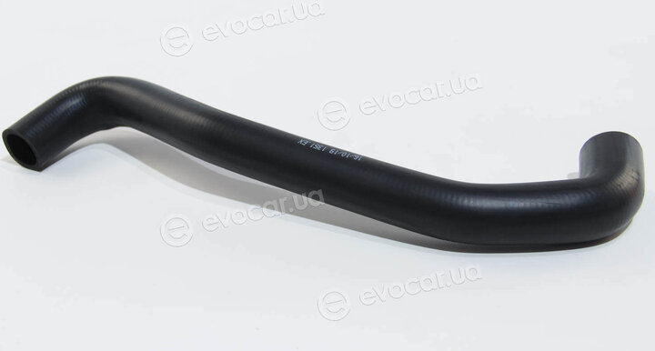 Autotechteile 508 0276
