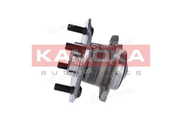 Kamoka 5500073