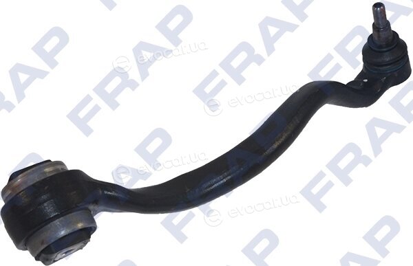 Frap F4150