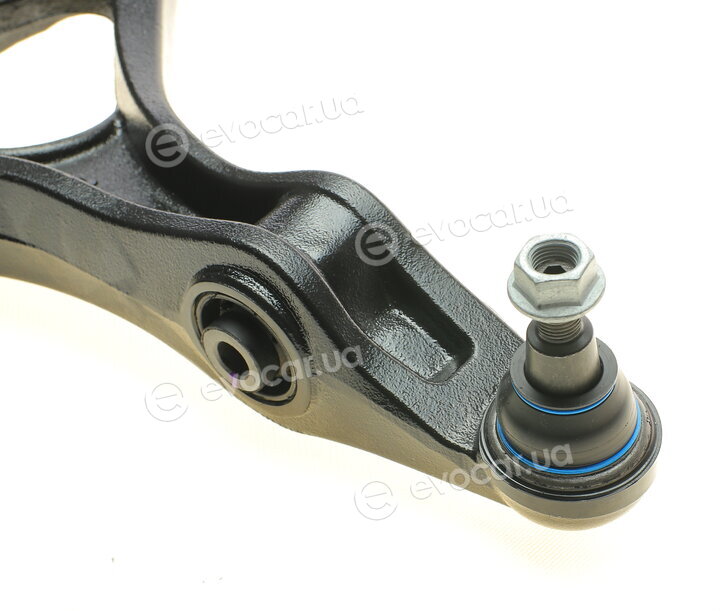 Meyle 116 050 0071/S