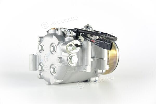 Mahle ACP 949 000P