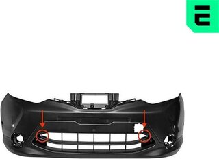 Starline PP ABM84110-3